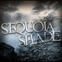 Sequoia Shade - Sequoia Shade GROOT